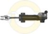 GIRLING 1202447 Master Cylinder, clutch